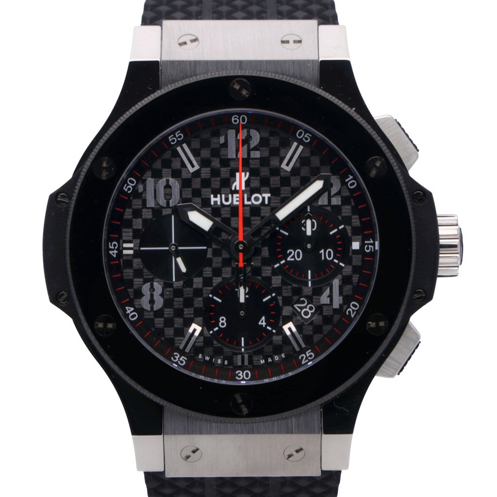 hublot 301 sb 615946