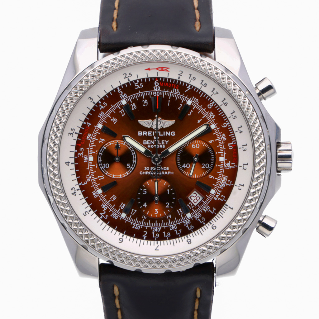 Bentley watch a25362 best sale