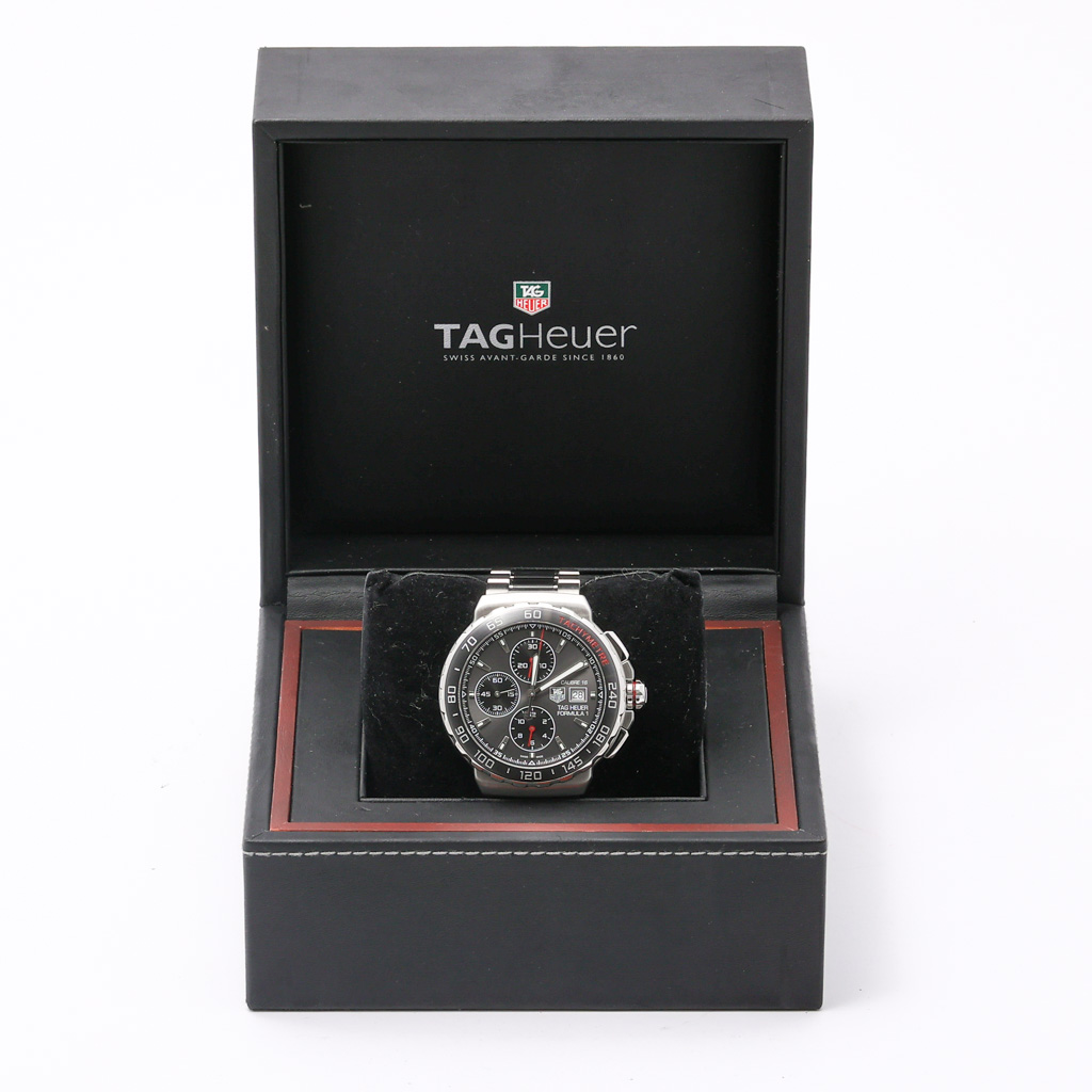 Tag heuer cau2011 online